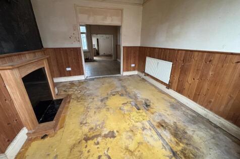 3 T202511061446.jpeg