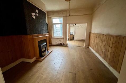 4 T202511061446.jpeg