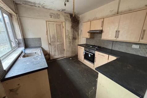 2 T202511061446.jpeg