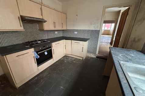 11 T202511061446.jpeg