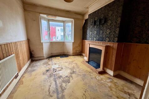 14 T202511061446.jpeg