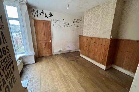 8 T202511061446.jpeg