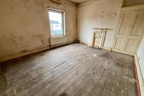 7 T202511061446.jpeg