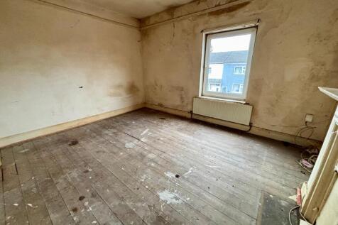 6 T202511061446.jpeg