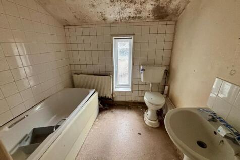 5 T202511061446.jpeg