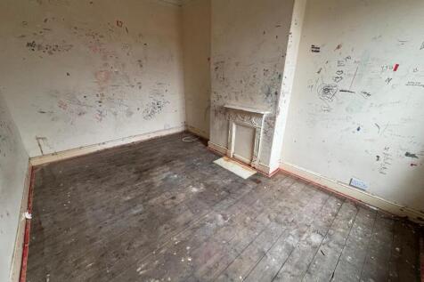 15 T202511061446.jpeg