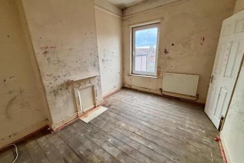 1 T202511061446.jpeg