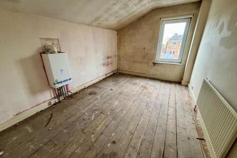 9 T202511061446.jpeg