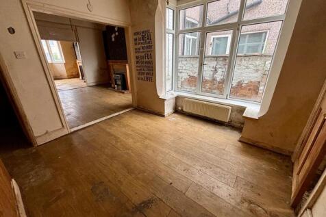 10 T202511061446.jpeg