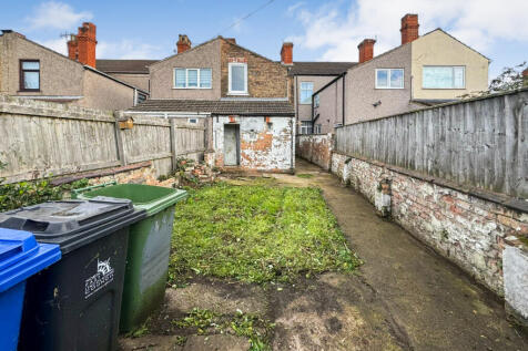 104 Park Street T202511061446.jpg