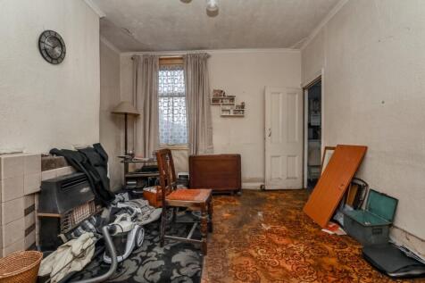 20251030054734 130A0950 9vNNH T202510301027.jpg