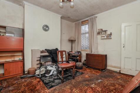 20251030054735 130A0956 1Pnv5 T202510301027.jpg