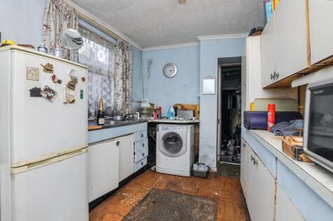 20251030054735 130A0957 18fDJ T202510301027.jpg