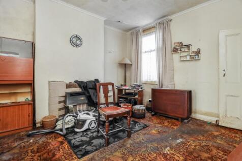 20251030054734 130A0952 Zy0GE T202510301027.jpg