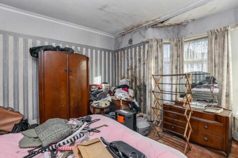 20251030054733 130A0969 PBLXR T202510301027.jpg