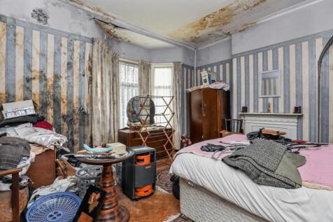 20251030054733 130A0968 KV6b1 T202510301027.jpg