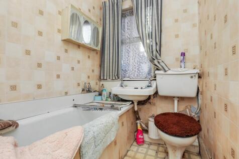 20251030054734 130A0964 FbABK T202510301027.jpg