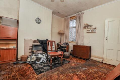 20251030054735 130A0953 WmKgB T202510301027.jpg