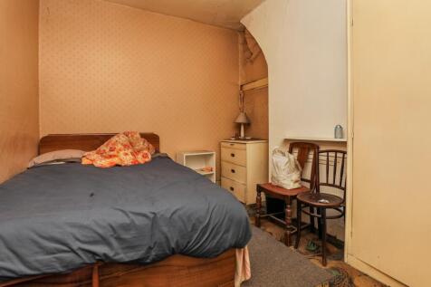 20251030054733 130A0974 YbtqT T202510301027.jpg