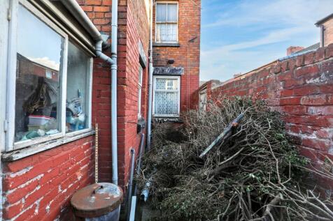 20251030054735 130A0961 TTwYG T202510301027.jpg