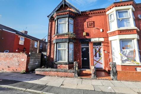 20251030054735 130A0945 VdjD0 T202510301027.jpg