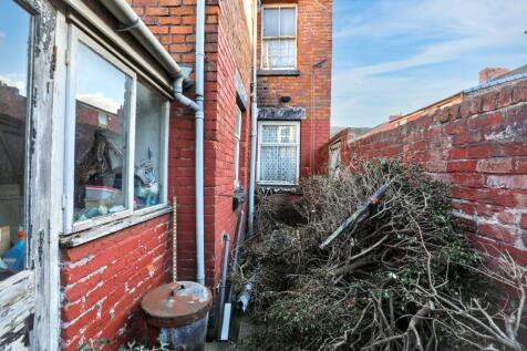 20251030054734 130A0962 ZoVOw T202510301027.jpg