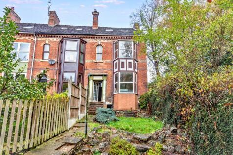 20251030041305 Hawthorne-Terrace-3 Nn2Cs T202510301453.jpg