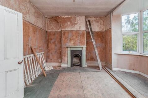 20251030041307 Hawthorne-Terrace-18 K5VRp T202510301453.jpg