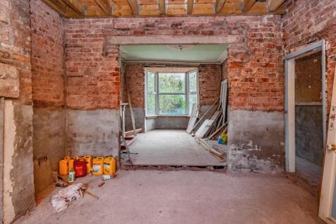 20251030041306 Hawthorne-Terrace-9 Trf3k T202510301453.jpg