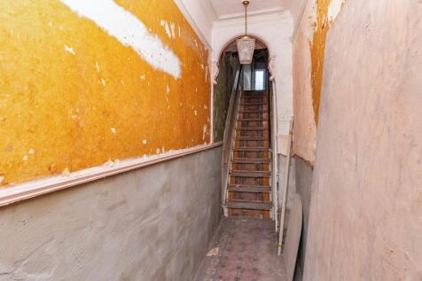 20251030041305 Hawthorne-Terrace-5 C3t3Q T202510301453.jpg