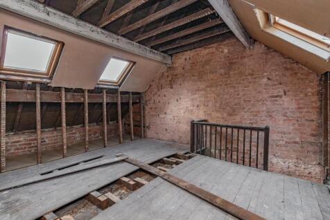 20251030041307 Hawthorne-Terrace-20 EnBO2 T202510301453.jpg