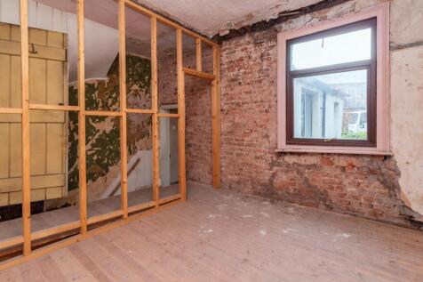 20251030041307 Hawthorne-Terrace-17 8LdpE T202510301453.jpg