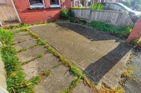 20251030045007 20251029 111746 7KUJ0 T202510300954.jpg