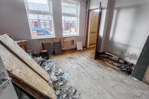 20251030045007 20251029 111216 Jwxls T202510300954.jpg