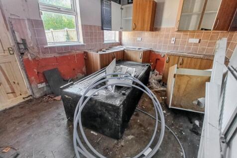 20251030045007 20251029 111236 IVwqj T202510300954.jpg