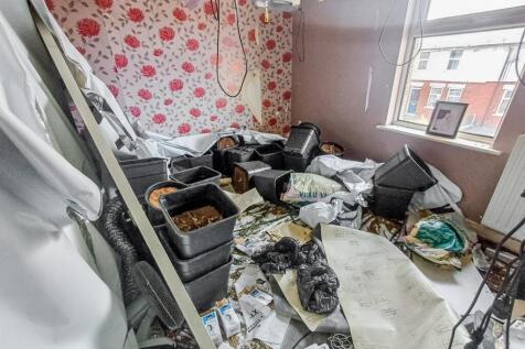 20251030045006 20251029 111016 KkeoQ T202510300954.jpg