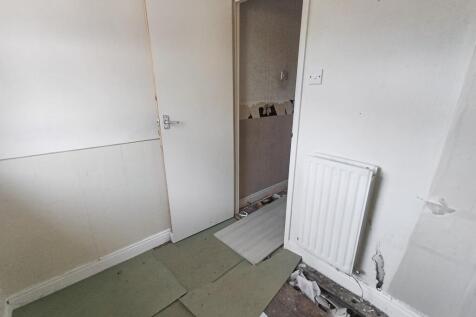 20251030045006 20251029 111107 Be3P7 T202510300954.jpg