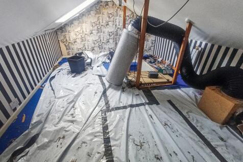 20251030045005 20251029 110815 ZQGFW T202510300954.jpg