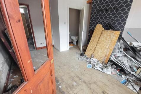 20251030045006 20251029 111158 H3NjF T202510300954.jpg