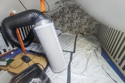 20251030045006 20251029 110848 JV6eV T202510300954.jpg