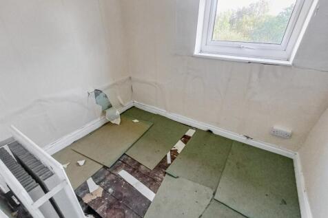 20251030045006 20251029 111055 NUwbN T202510300954.jpg