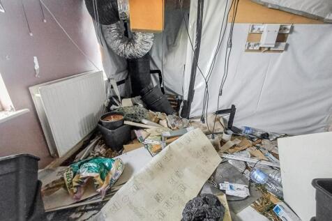 20251030045006 20251029 111030 XmuEr T202510300954.jpg