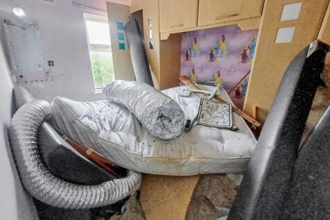 20251030045006 20251029 111045 0bahv T202510300954.jpg