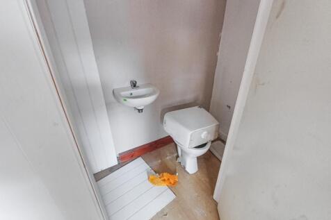 20251030045006 20251029 111207 KS4qI T202510300954.jpg