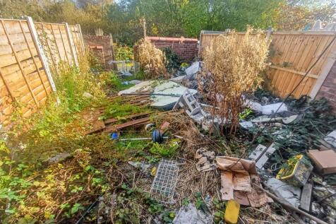 20251030045005 20251029 110035 DUVwk T202510300954.jpg