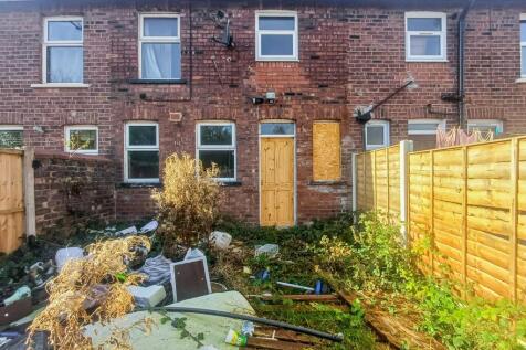 20251030045005 20251029 110124 Kf1Sc T202510300954.jpg