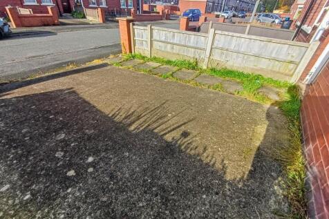 20251030045007 20251029 111759 3Y1br T202510300954.jpg