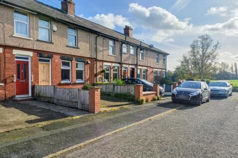 20251030045007 20251029 111824 LSzi2 T202510300954.jpg