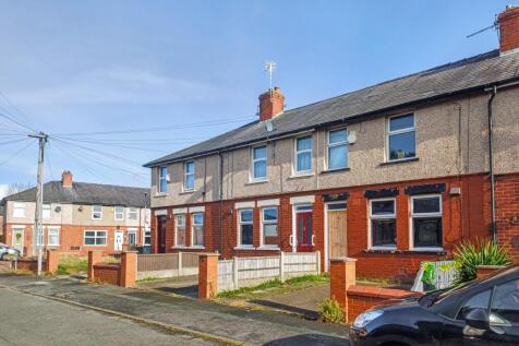 20251030045008 20251029 111847 QRo4P T202510300954.jpg