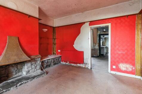 20251030043545 628A2377 RvrW5 T202510301052.jpg